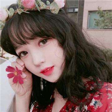 江南app体育截图